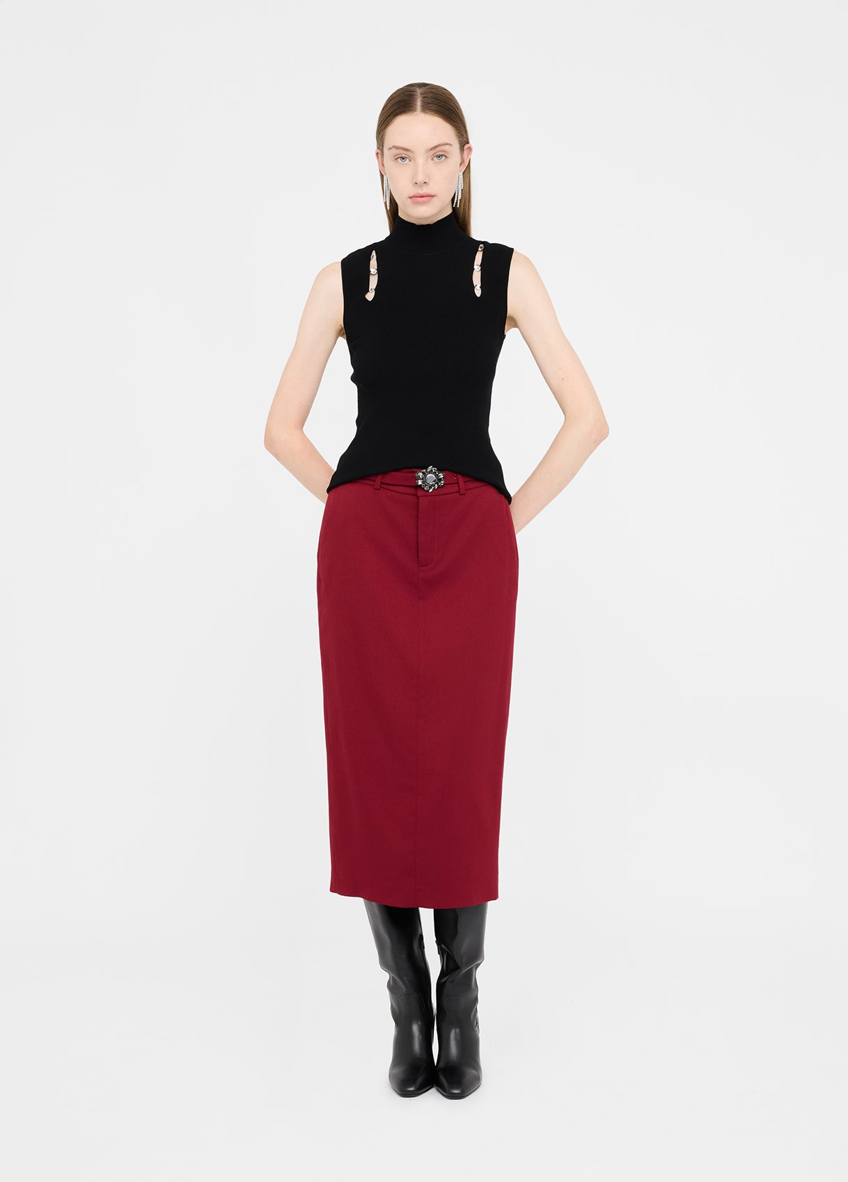 MF5350TS2249165036-red