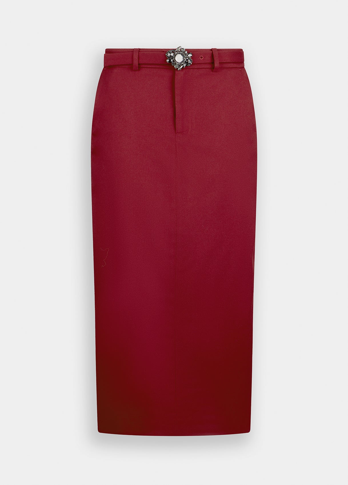 MF5350TS2249165036-red