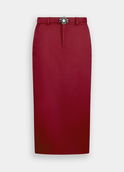 MF5350TS2249165036-red