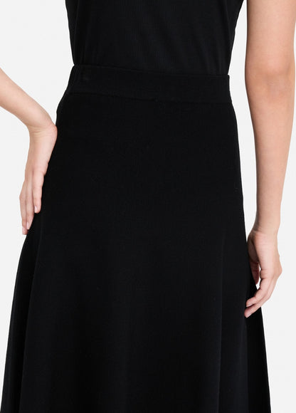 MF5365MS99E22222XS-black