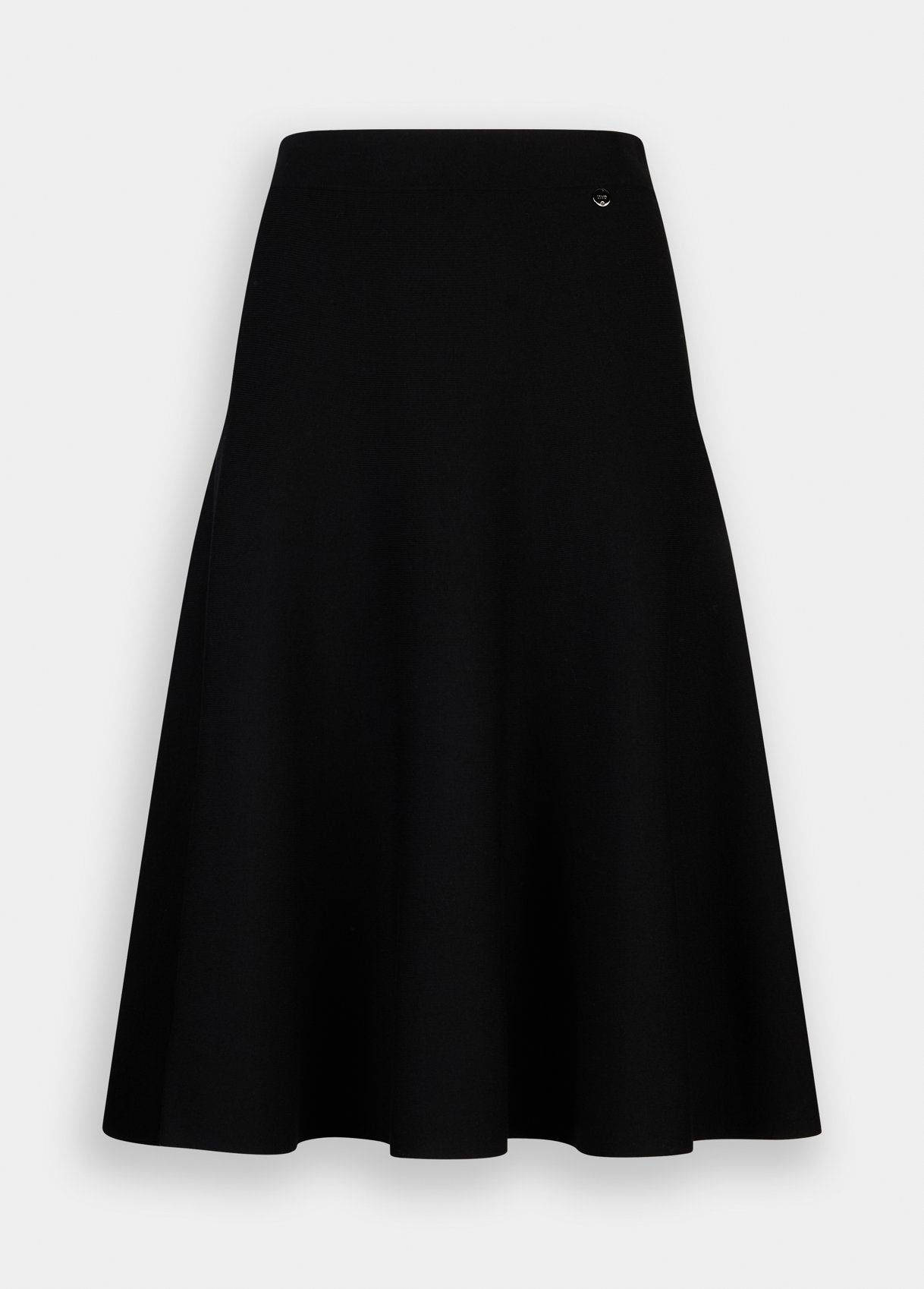 MF5365MS99E22222XS-black