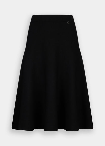 MF5365MS99E22222XS-black