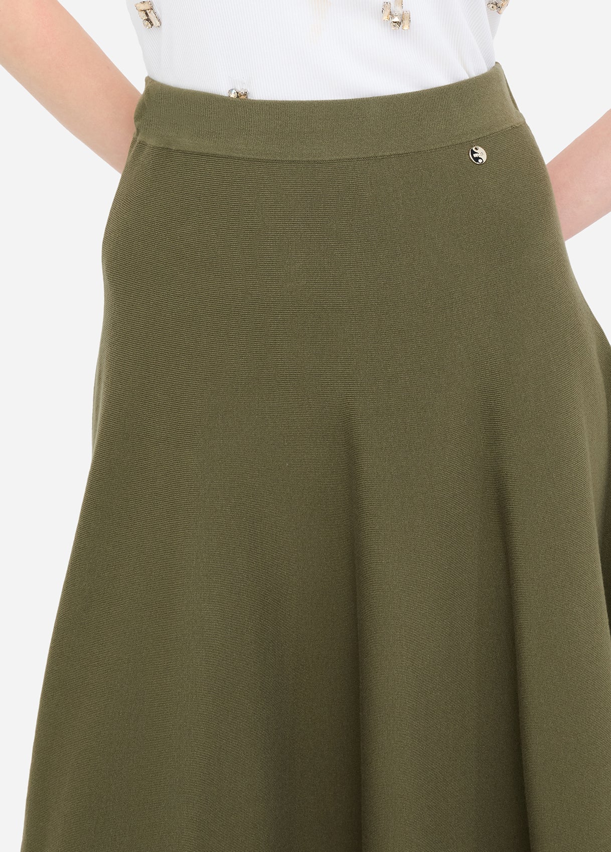 MF5365MS99E90512XS-khaki green