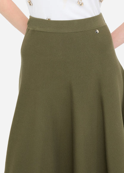 MF5365MS99E90512XS-khaki green