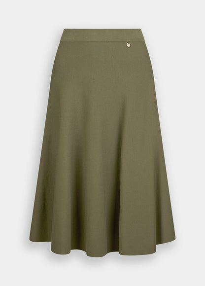 MF5365MS99E90512XS-khaki green