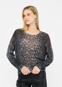 animal print