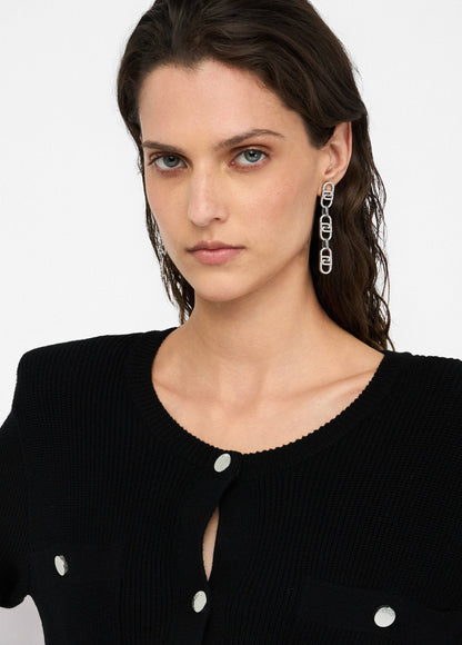 MF5371MS99E22222XS-black