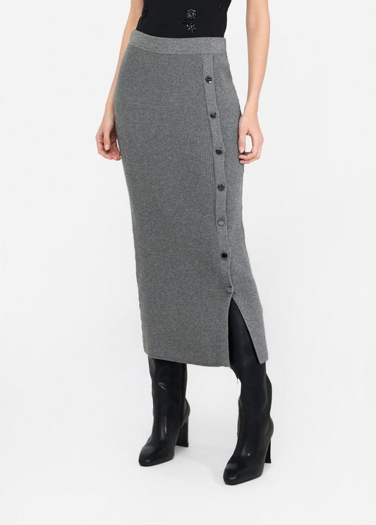 MF5372MS99E02050XS-grey