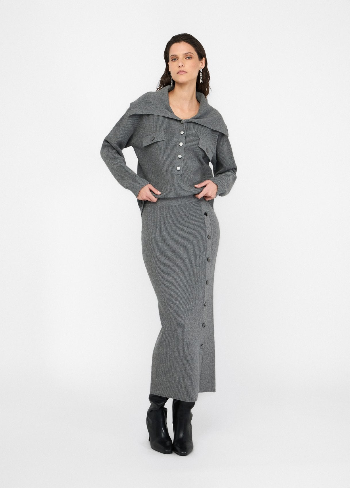 MF5372MS99E02050XS-grey