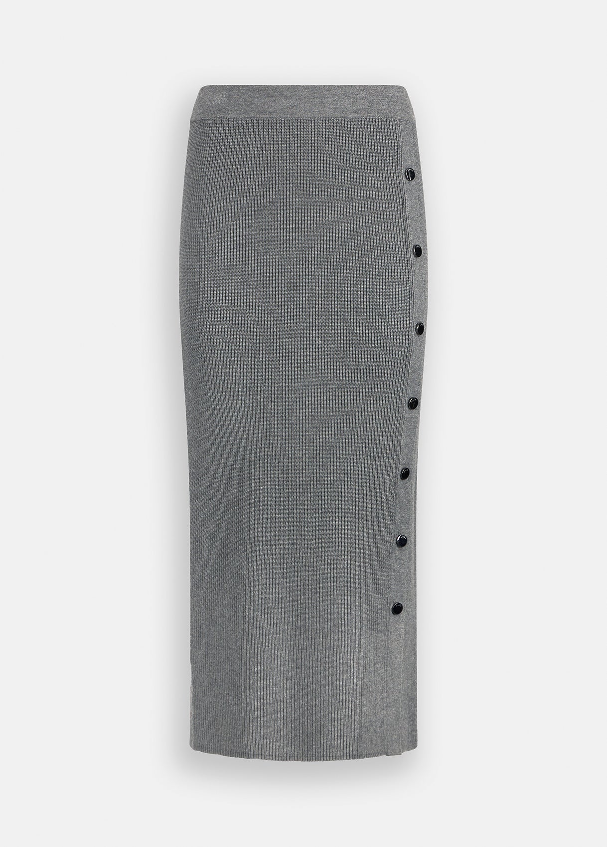 MF5372MS99E02050XS-grey