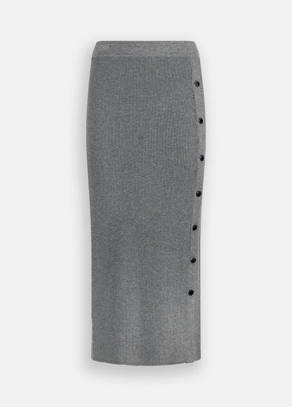 MF5372MS99E02050XS-grey