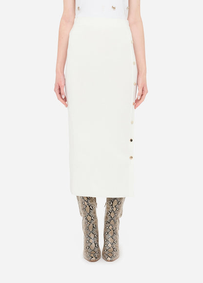 MF5372MS99E10701XS-white wool
