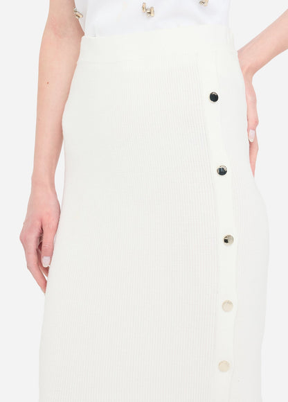 MF5372MS99E10701XS-white wool