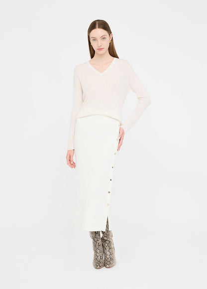 MF5372MS99E10701XS-white wool