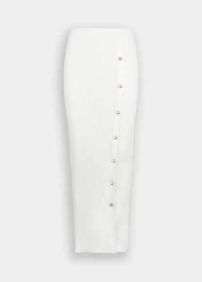 MF5372MS99E10701XS-white wool