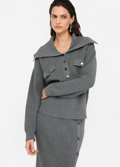 MF5373MS99E02050XS-grey