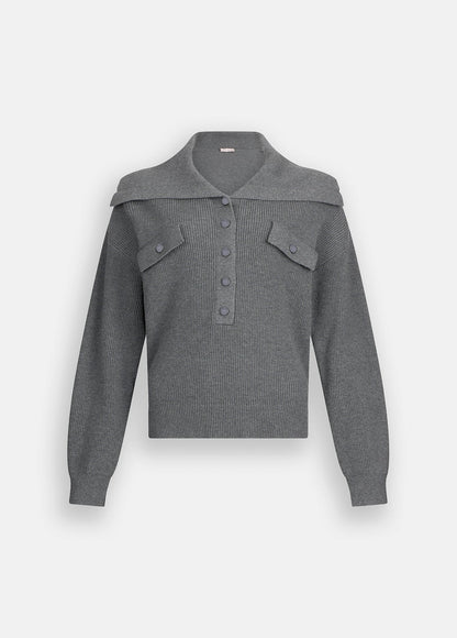 MF5373MS99E02050XS-grey