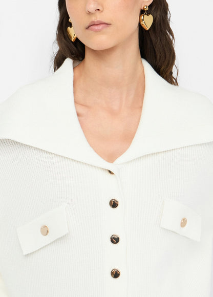 MF5373MS99E10701XS-white wool