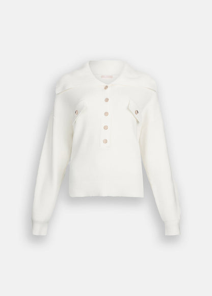 MF5373MS99E10701XS-white wool