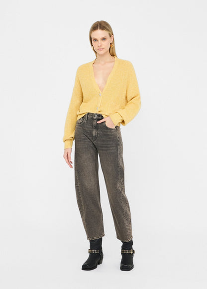 MF5381D49278828024-brown denim