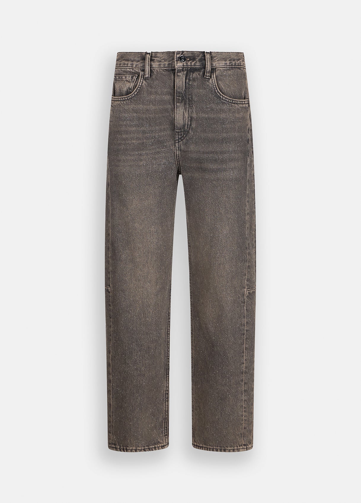 MF5381D49278828024-brown denim