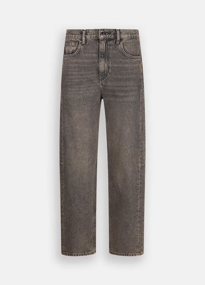 MF5381D49278828024-brown denim