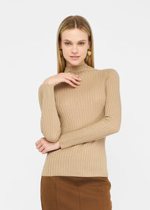 gold-colour