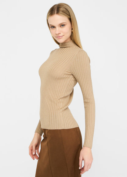 MF5389MS46J04869S-gold-colour