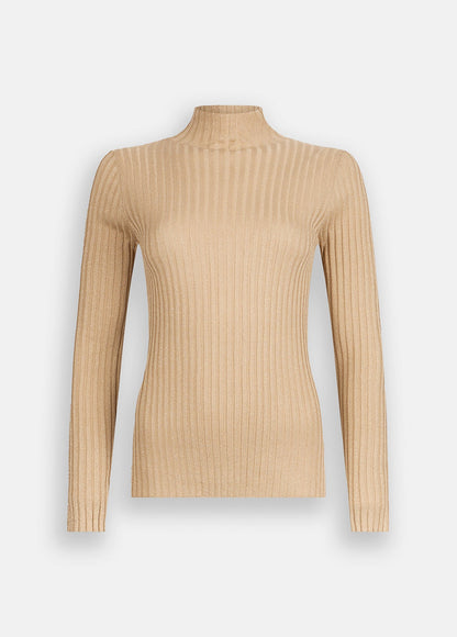 MF5389MS46J04869S-gold-colour