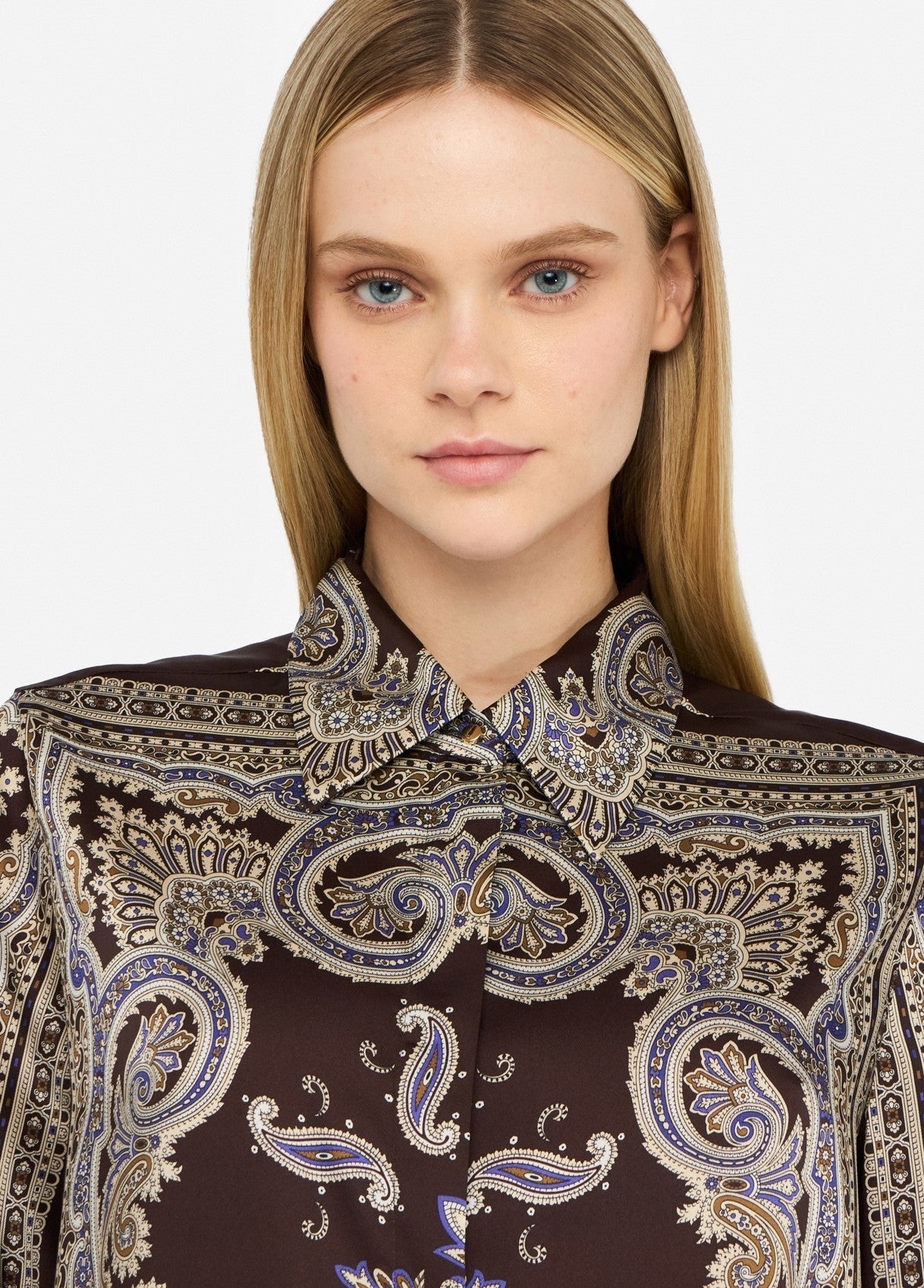 MF5393TS117P914138-Arabian print