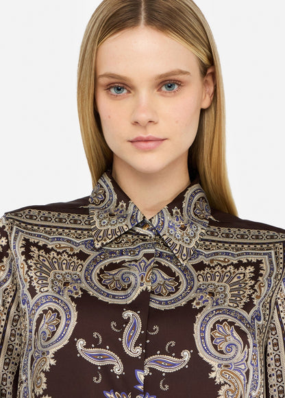 MF5393TS117P914138-Arabian print