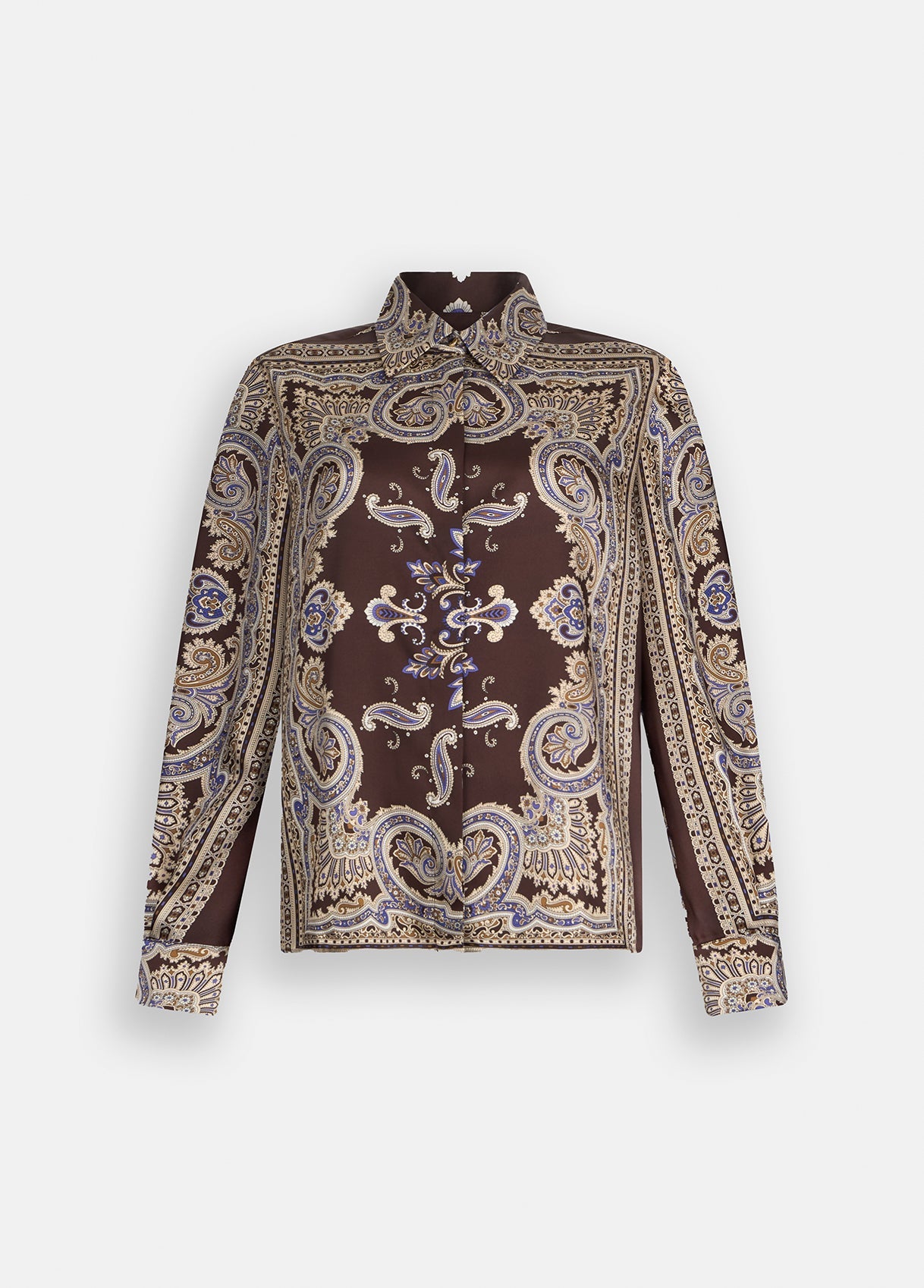 MF5393TS117P914138-Arabian print