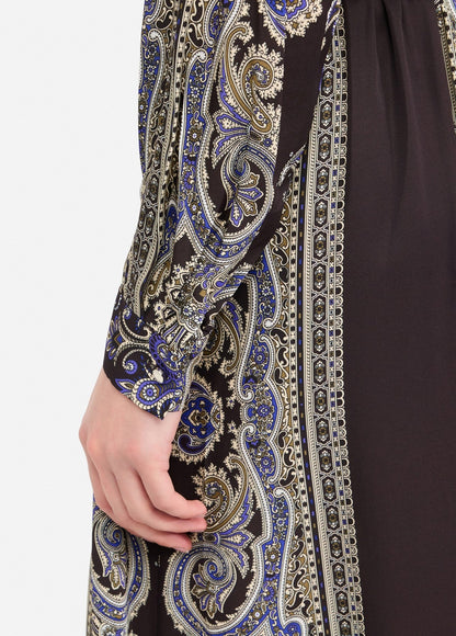 MF5394TS117P914138-Arabian print