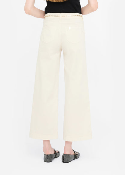 MF5406T81912030424-beige