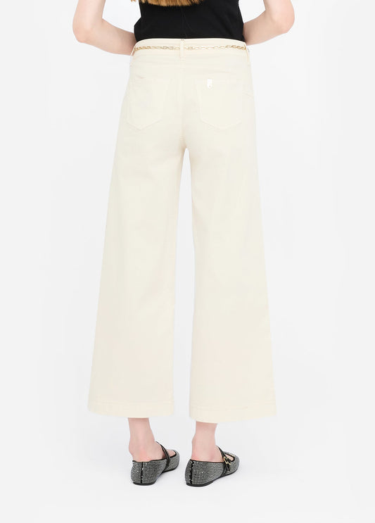 MF5406T81912030424-beige