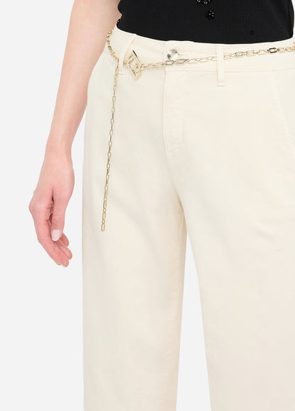 MF5406T81912030424-beige