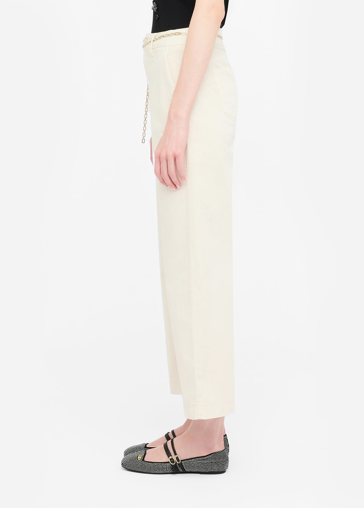 MF5406T81912030424-beige