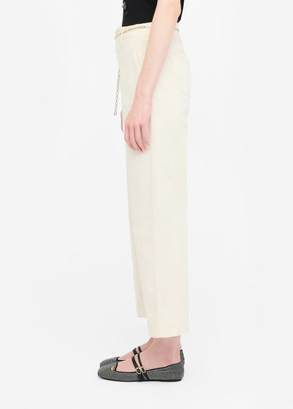 MF5406T81912030424-beige