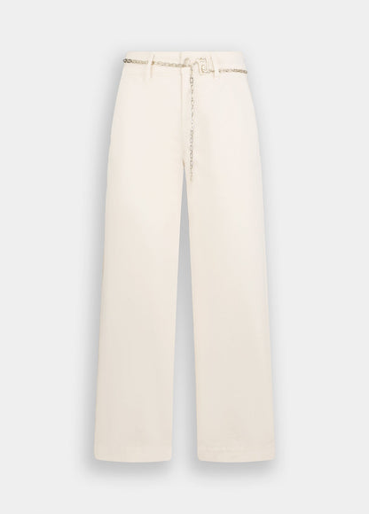 MF5406T81912030424-beige