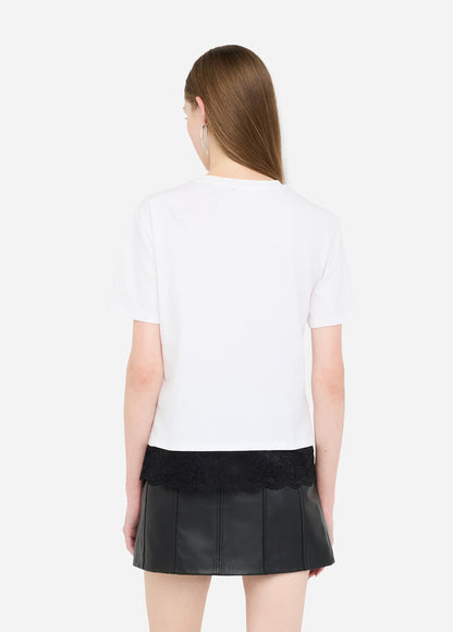 MF5411JS00303009XS-white