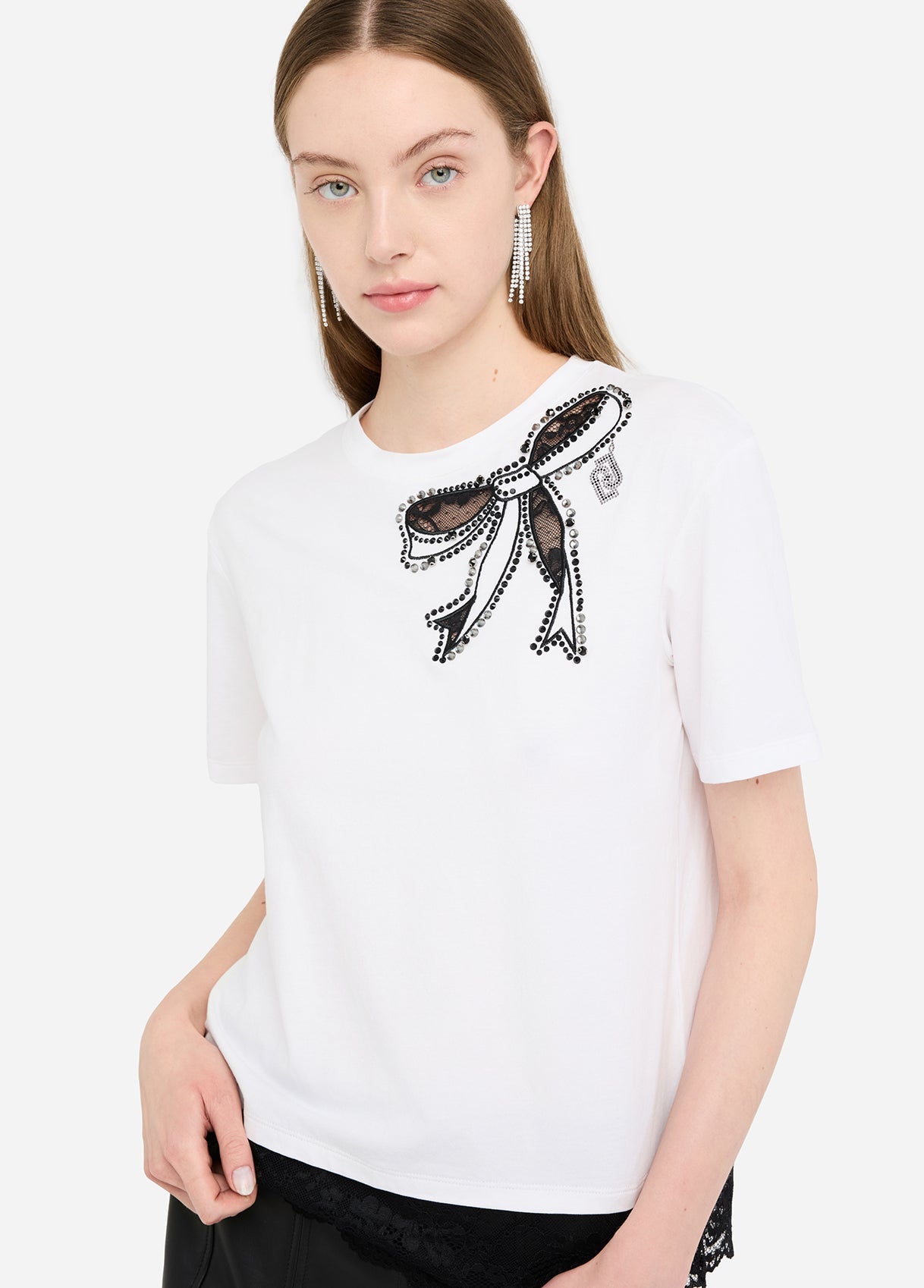 MF5411JS00303009XS-white