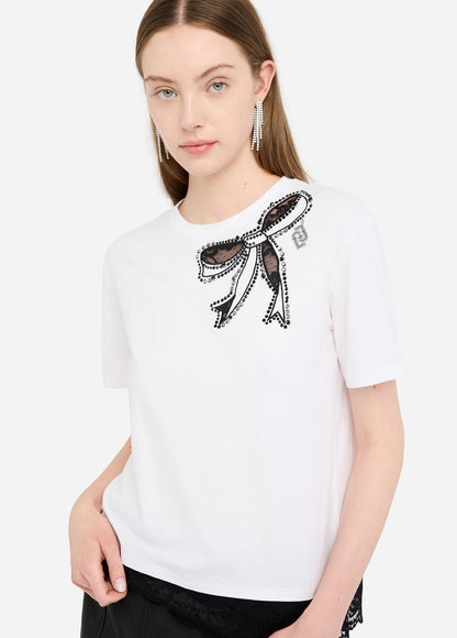 MF5411JS00303009XS-white
