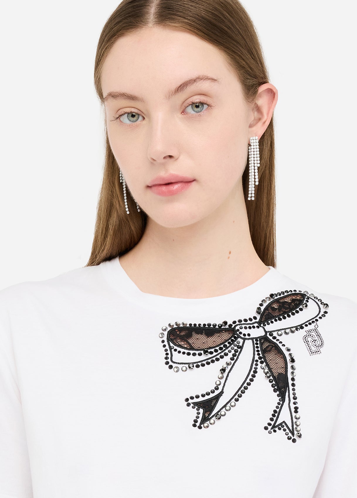 MF5411JS00303009XS-white