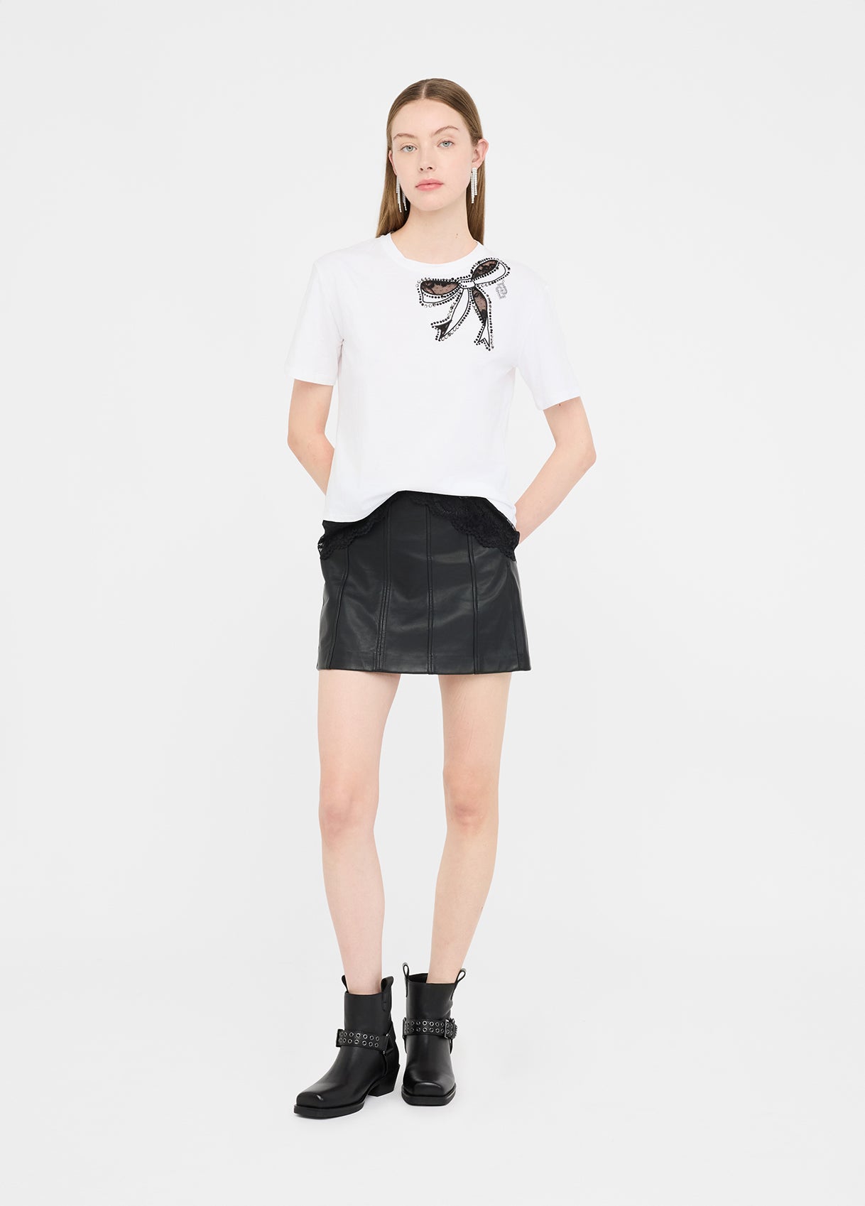 MF5411JS00303009XS-white