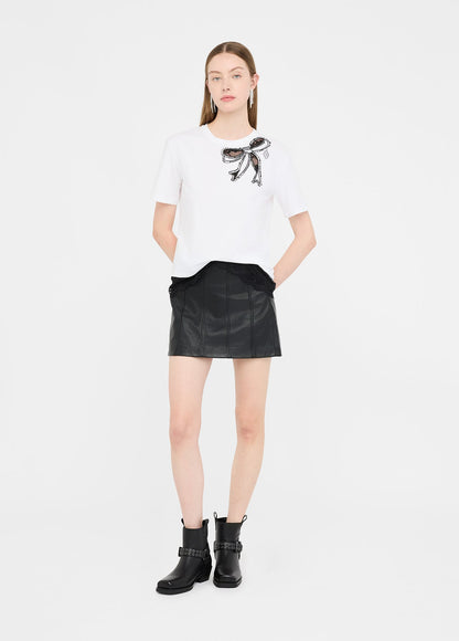 MF5411JS00303009XS-white