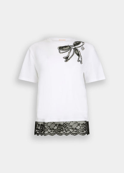 MF5411JS00303009XS-white