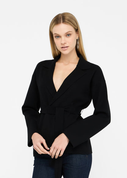 MF5417MS99E22222XS-black
