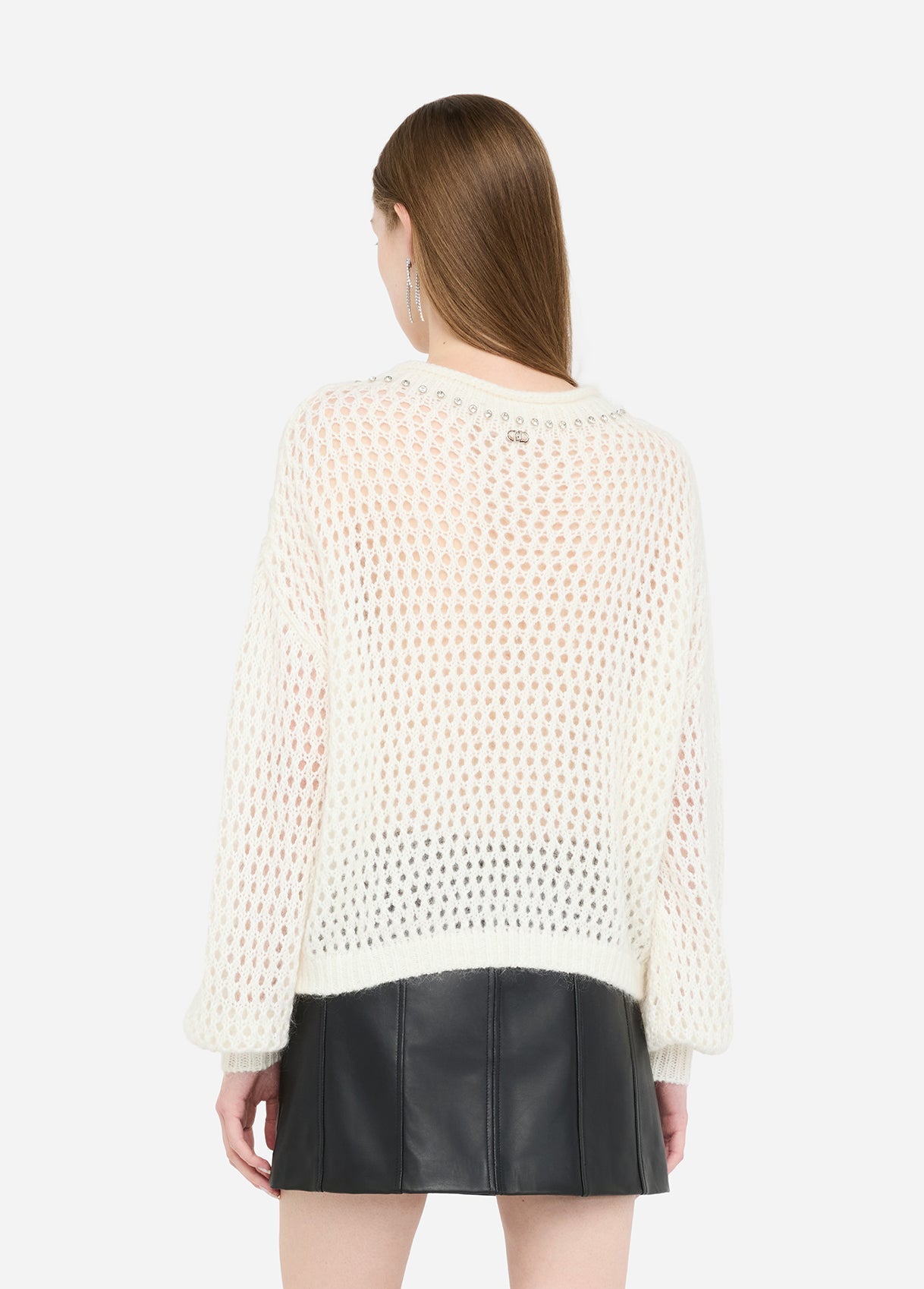 MF5430MS03910701S-white wool