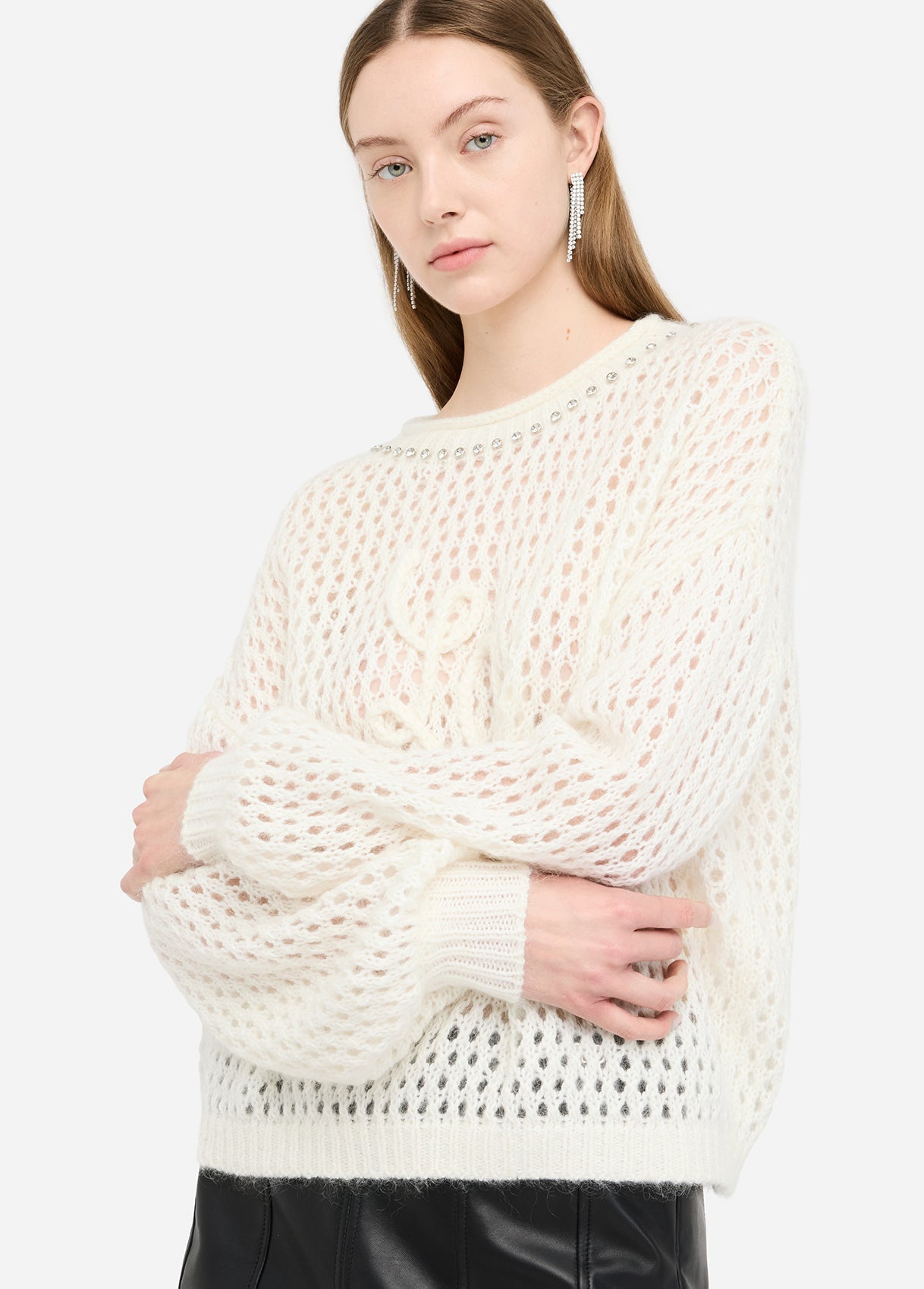 MF5430MS03910701S-white wool