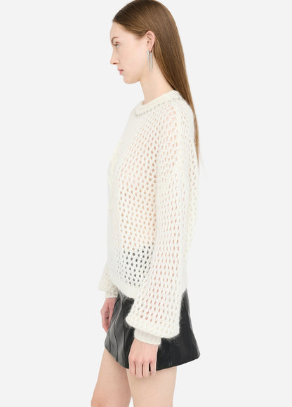 MF5430MS03910701S-white wool